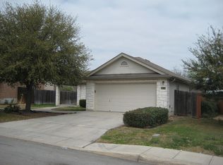 4614 Granite Shls, San Antonio, TX 78244