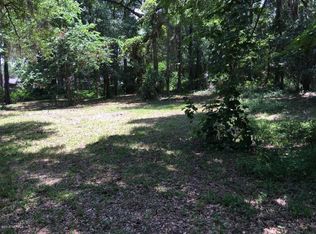 11126 Fort Caroline Rd, Jacksonville, FL 32225