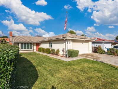 279 White Oak Rd, Lake Elsinore, CA, 92530