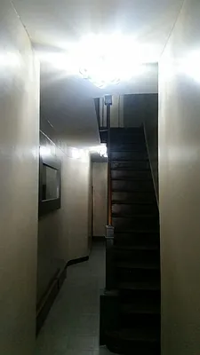 Rented by Brooklyn Blocks Real Estate | media 22