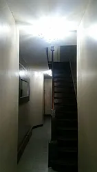 Rented by Brooklyn Blocks Real Estate