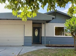 545 Sierra Ave, Hamilton City, CA 95951