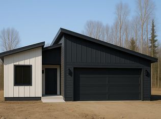 2249 N Skye Cir, Houston, AK 99694