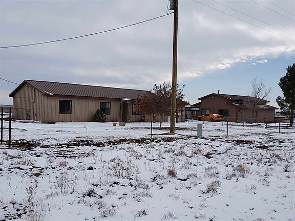 2nd image of 6276 Old Clovis Hwy