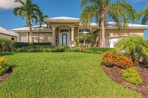 1st image of 766 Pelican Ct