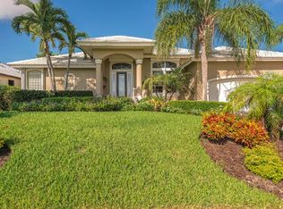 766 Pelican Ct, Marco Island, FL 34145