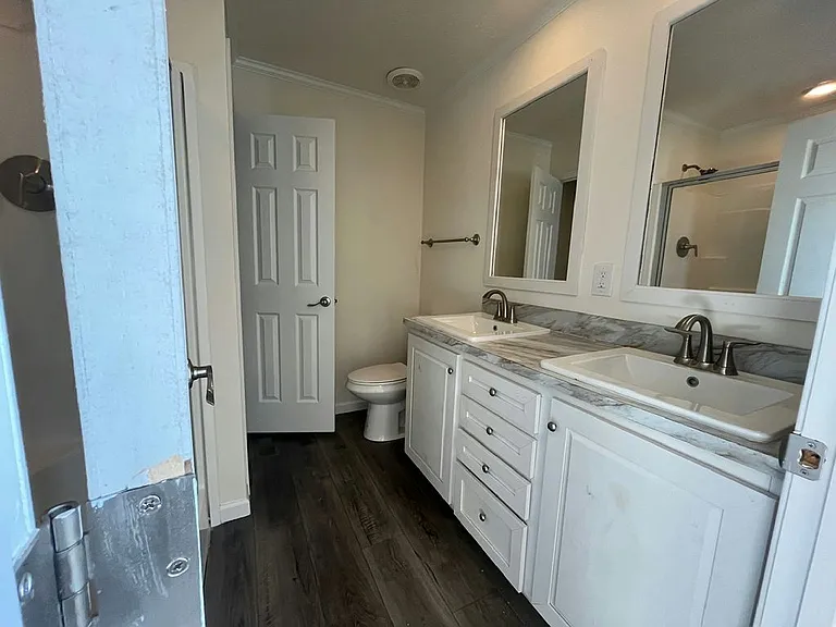 239 Sable Dr #239 — Photo 15