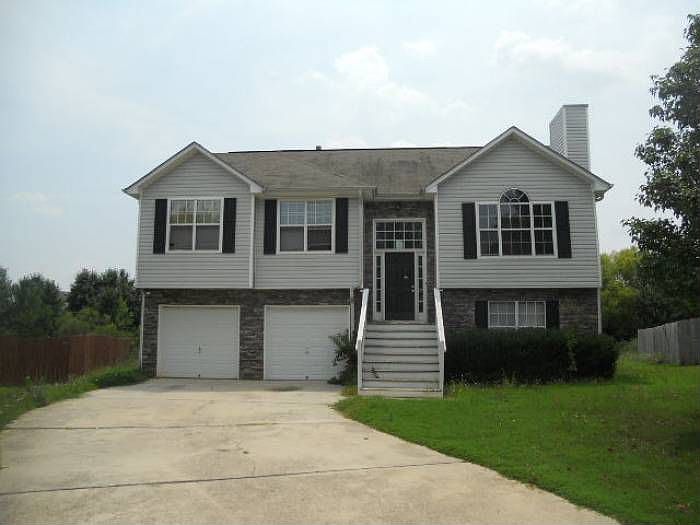 1st image of 1130 Rexford Ct