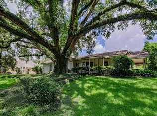 2593 E Lakeshore Dr, Baton Rouge, LA 70808