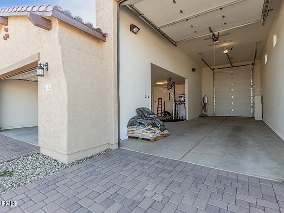 3rd image of 4632 N 183RD Avenue