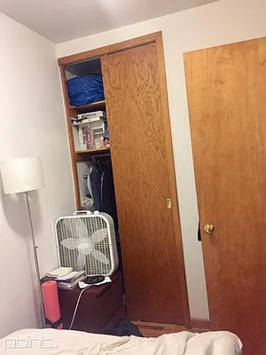 Rented by Point NYC | media 23