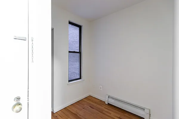 Rented by Compass | media 5