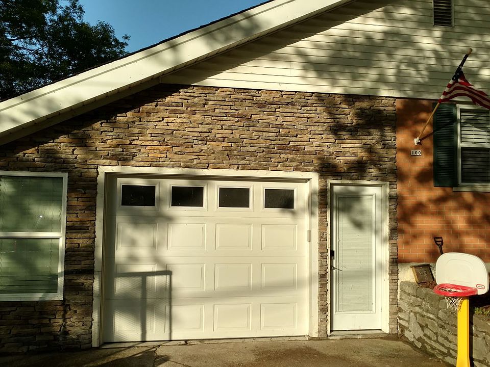 1st image of 100 Carran Dr