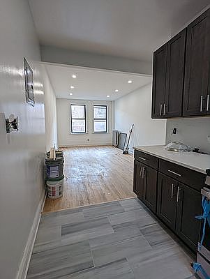 3rd image of 327 Sterling Pl APT 3A