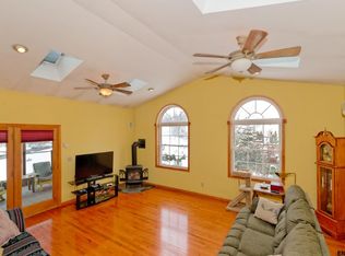 865 Dutch Way, Castleton, NY 12033