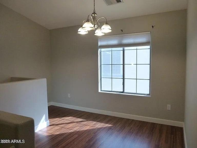 2727 N Price Rd #28 — Photo 3