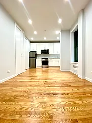 Rented by City & Suburban