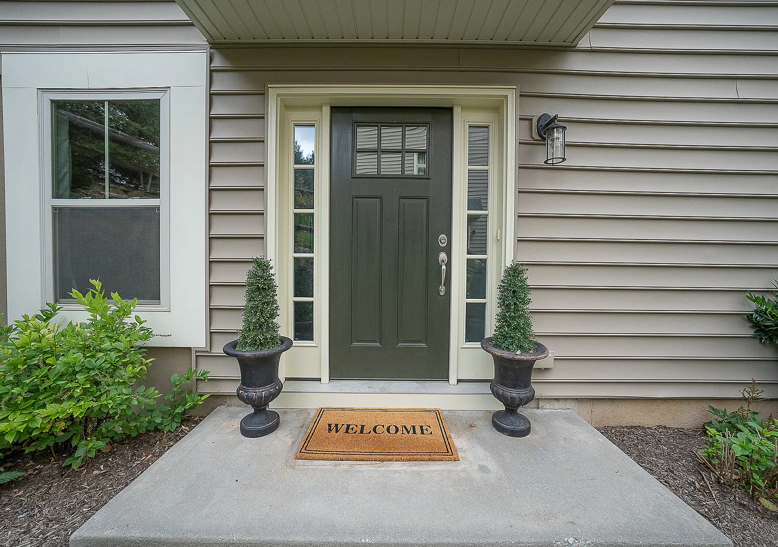3 bed, 1868 sqft, $5,000 — Photo 3
