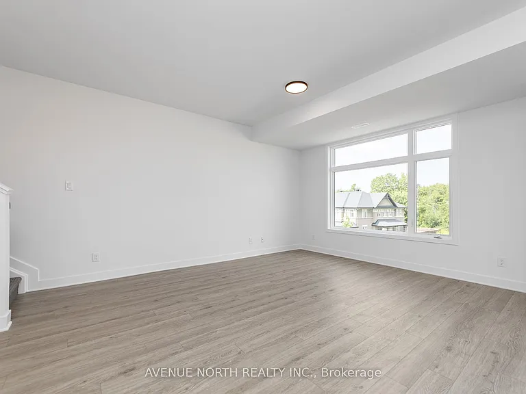 1055 Cedar Creek Dr #F — Photo 13