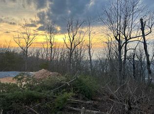 0 County Road 89 #47-54, Mentone, AL 35984