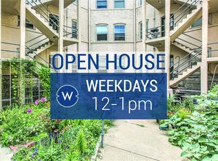 2552 Marcy St APT 15, Omaha, NE 68105