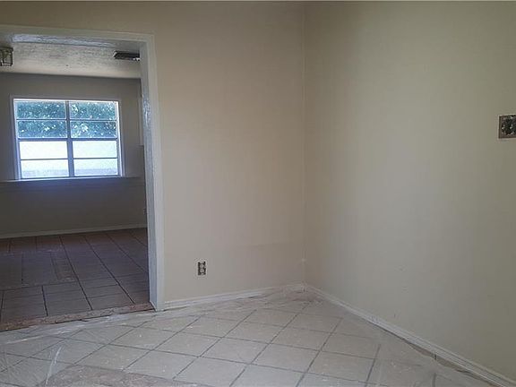 2nd image of 5720 Joe Herrera Dr