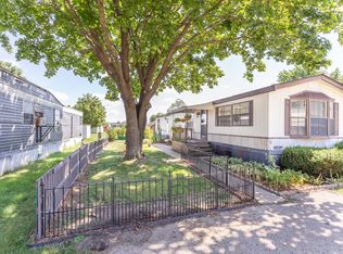 1006 19th St, Brodhead, WI 53520