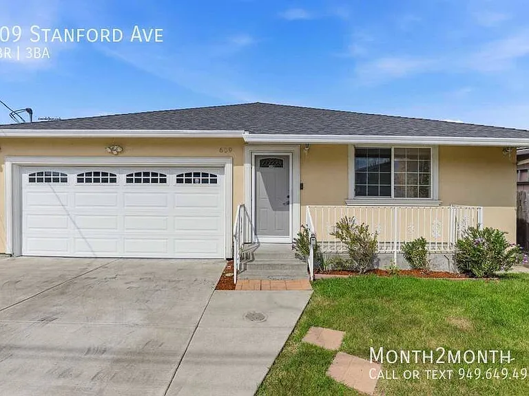 609 Stanford Ave — Photo 87