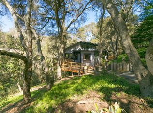 6915 Tustin Rd, Salinas, CA 93907