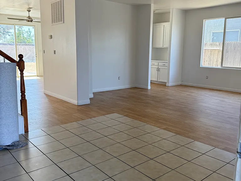 11613 Presidential Rd — Photo 9