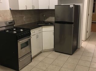 5869 57th Rd, Flushing, NY 11378