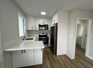 2414, Honolulu, HI 96826