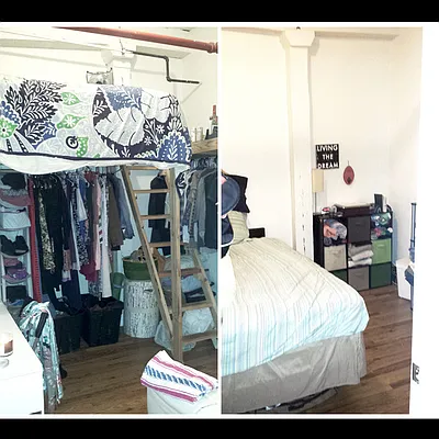 Rented by Redtail Ventures | media 37