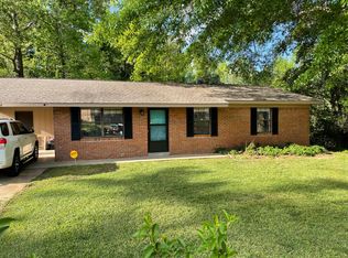 444 South St, Caledonia, MS 39740