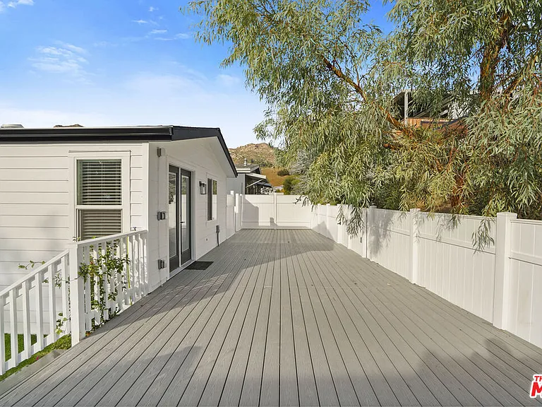 30473 Mulholland Hwy #109 — Photo 25
