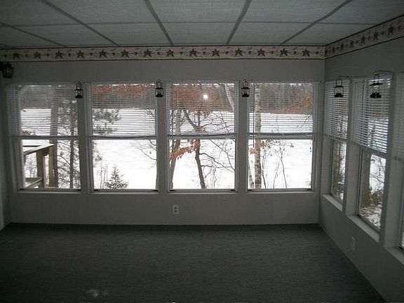 4th image of 14327 Lower Sugarbush Ln