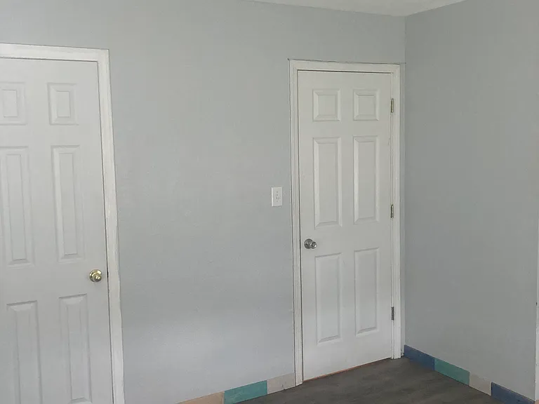 1401 Hite Blvd — Photo 10