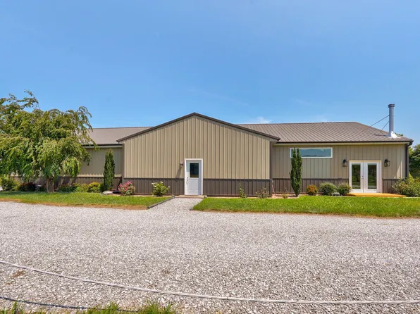 25 Basil Lane, Billings, MO 65610