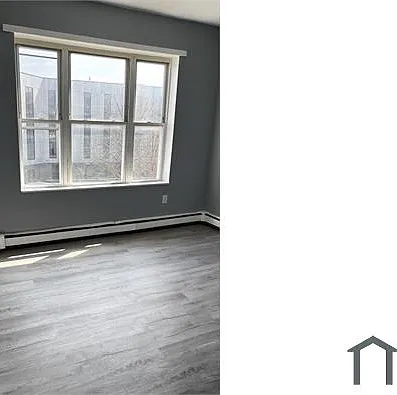281 Wethersfield Ave #C2 — Photo 6