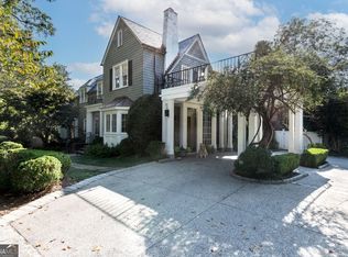 2846 Vernon Rd NW, Atlanta, GA 30305