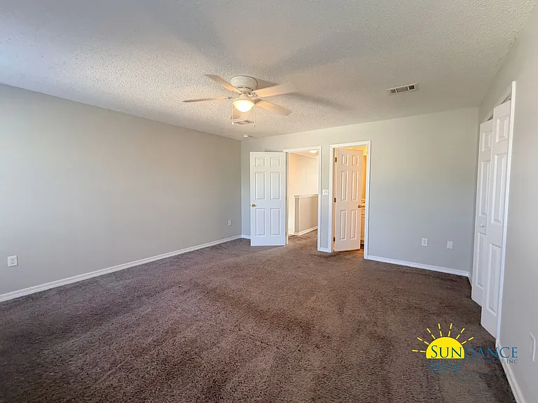 471 Keystone Rd — Photo 15