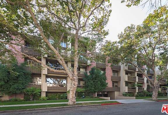 2nd image of 141 S Linden Dr APT 104