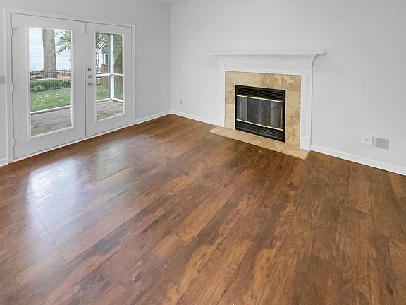 3rd image of 6821 Antelope Dr