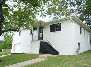 105 Marsey Ln, Homewood, AL 35209