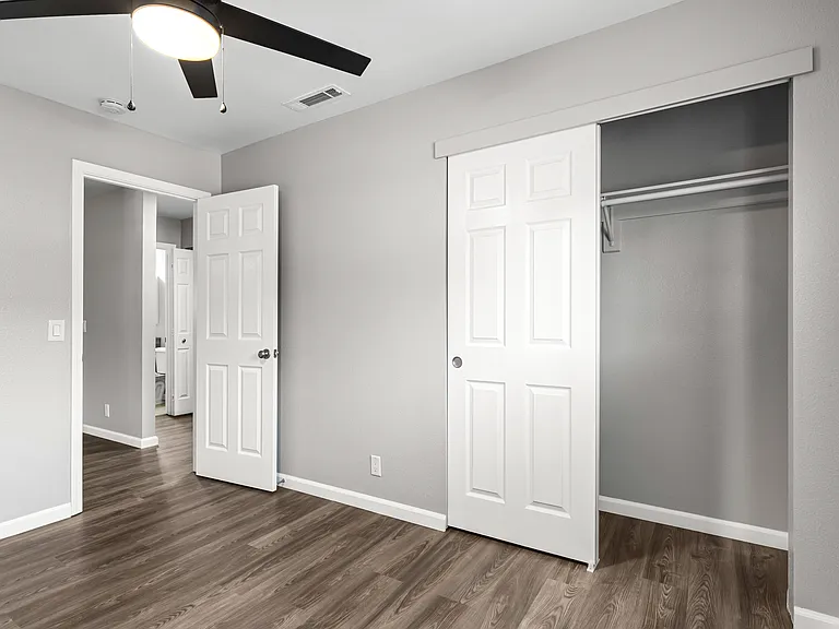 OSM Properties Homes & Apartments — Photo 81