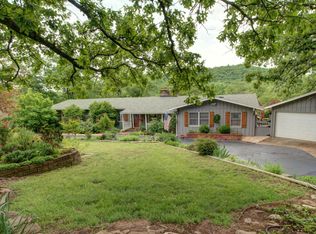 225 Scottsdale Cir, Reeds Spring, MO 65737