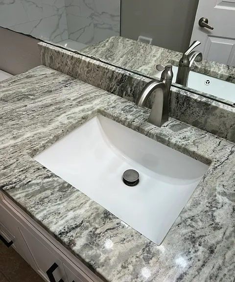 6415 Horizon Point Dr — Photo 18