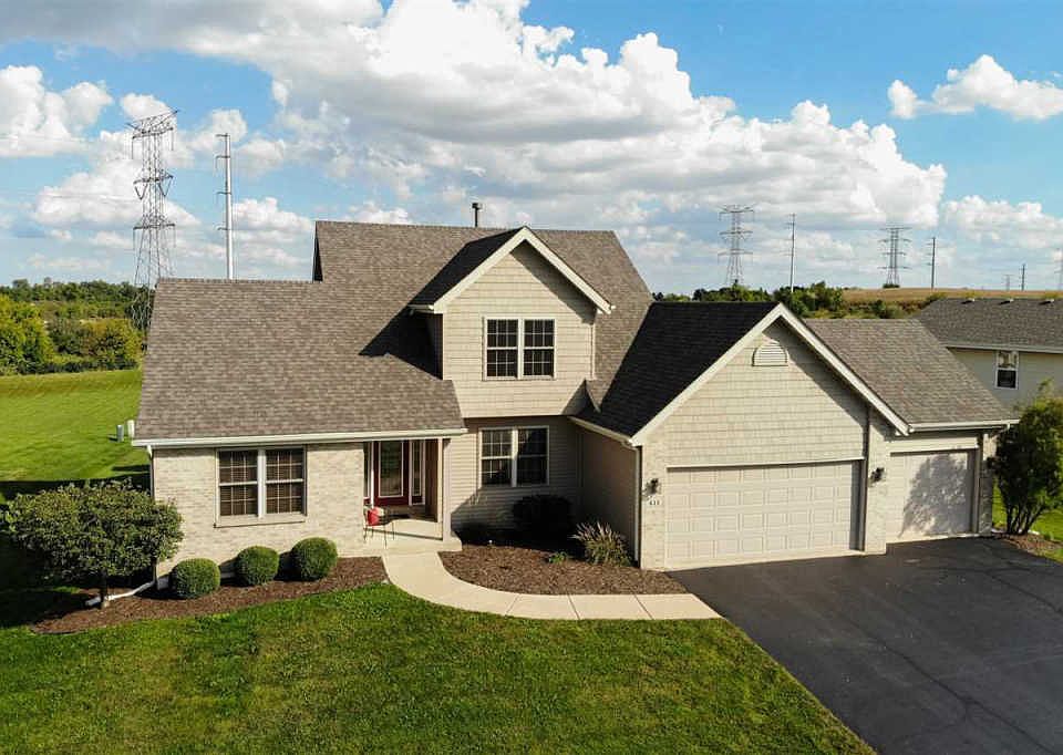 1st image of 411 Verona Dr