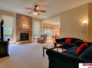 6412 S 174th St, Omaha, NE 68135