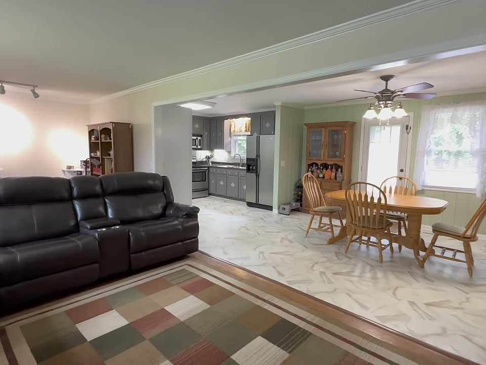 148 Luna Ln, Hendersonville, TN 37075 Zillow